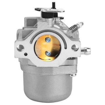 КАРБЮРАТОР ДЛЯ BRIGGS & STRATTON 12 л.с. 799728 495706