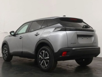 Peugeot 2008 II 2026 Od ręki - Business e-DCS6 1.2 PureTech mHEV 145KM, zdjęcie 3