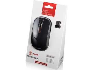 БЕСПРОВОДНАЯ ОПТИЧЕСКАЯ МЫШЬ ДЛЯ НОУТБУКА ОФИСНОГО КОМПЬЮТЕРА БОЛЬШОЙ АССОРТИМЕНТ!