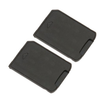 2 шт. для адаптера карты памяти SD2VITA 3,0