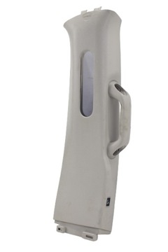 CHRYSLER PACIFICA 17- КРЫШКА СТОЙКИ, СЛЕВА ПО ЦЕНТРУ