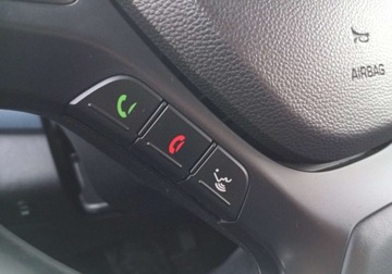 Hyundai i10 II Hatchback 1.2 MPI 87KM 2015 Hyundai i10 Zarejestrowany - benzyna - automat - przebieg 114.000 km 1.2, zdjęcie 30