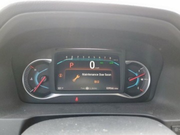 Honda 2021 Honda Passport Elite 2021 3.5 Benzyna 280KM, zdjęcie 9