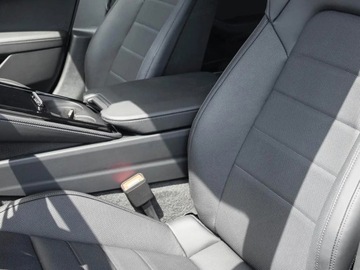 Porsche Panamera III Liftback Turbo E-Hybrid 4.0 680KM 2025 PORSCHE Panamera Turbo E-Hybrid Sedan 4.0 (680KM) 2025, zdjęcie 5