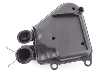 Корпус воздушного фильтра воздушной камеры Yamaha YQ YN CS YH Beta Ark MBK KTM Go Ark