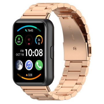 РЕМЕНЬ ДЛЯ HUAWEI WATCH FIT 2 | МНОГО ЦВЕТОВ