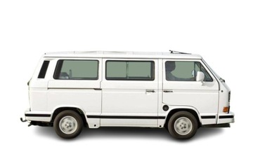 ПРОКЛАДКА ПЕРЕДНЕЙ ДВЕРИ VW T3 VOLKSWAGEN TRANSPORTER LIFT