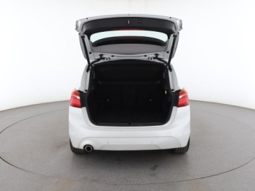 BMW Seria 2 F22-F23-F45-F46 Active Tourer Facelifting 225xe 224KM 2019 BMW 225 PHEV full LEd automat navi klima auto, zdjęcie 18