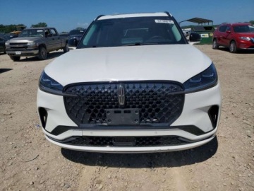 Lincoln Aviator 2025 Lincoln Aviator Reserve 2025 3.0 Benzyna 400KM, zdjęcie 5