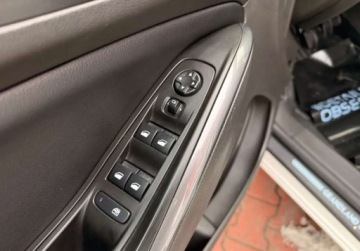 Opel 2019 Opel Grandland X 1.5D 130ps 6Biegow Tylko 127Tys Przebiegu Nawi Kamera Bez, zdjęcie 31