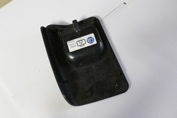 Honda Goldwing GL1800 Крышка бардачка задняя левая