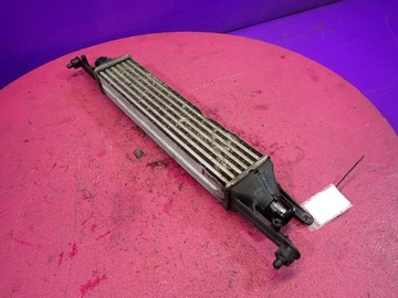 GRANDE PUNTO 05-10 1.3 INTERCOOLER 51836369