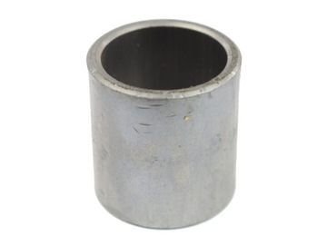 Втулка с 2 подъемами 958004 C-360 Archimedes