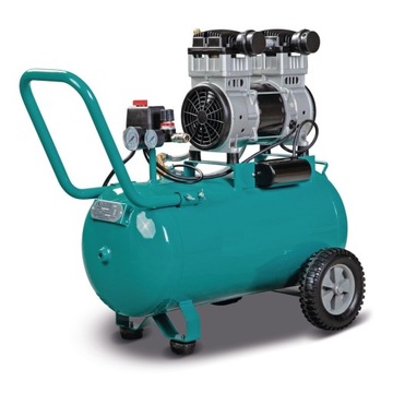 ВОЗДУШНЫЙ ВХОДНОЙ ФИЛЬТР ДЛЯ КОМПРЕССОРА КОМПРЕССОР 1/2