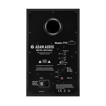 Студийные мониторы Adam Audio T7V 70 Вт