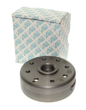 Электронное зажигание CDI VAPE MZ TS ES 125 150 TROPHY 12V 150W