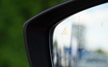 Mazda CX-60 2023 Mazda CX-60 Mazda CX-60 Hybryda Plug in 2.5 Exclusive Line Fv23 2.5 191KM, zdjęcie 30