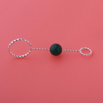 Курительная мода для мужчин и женщин