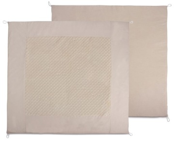 Палатка WIGWAM TIPI Коврик Подушки Световая гирлянда