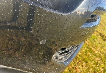 Citroen C4 Picasso II Picasso 2.0 BlueHDi 150KM 2015 Citroen C4 Picasso Citroen C4 Picasso 2.0 BlueHDi Exclusive 2.0 Diesel, zdjęcie 21