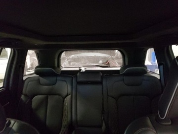 Jeep Grand Cherokee IV 2022 Jeep Grand Cherokee Summit 2022 3.6l 3.6 Benzyna 293KM, zdjęcie 10