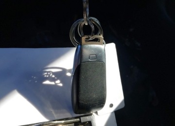 Mercedes GLA II Off-roader 2.0 250 224KM 2023 Mercedes-Benz GLA 2023r., Gla 250, 2L, od ubezpieczalni 2.0 Benzyna 224KM, zdjęcie 8