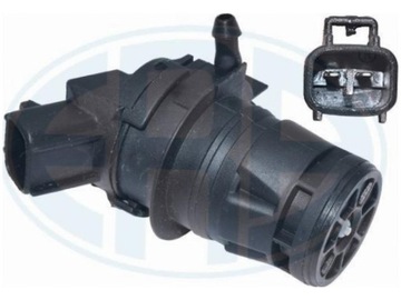 ERA OKNO MAZDA TOYOTA LEXUS