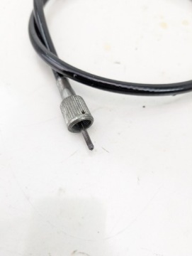 ЧЕРВЯЧНЫЙ СПИДОМЕТР HYOSUNG GT 125 COMET