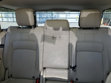 Land Rover Range Rover IV 2019 Land Rover Range Rover HSE 2019 3.0l 3.0 Benzyna 355KM, zdjęcie 10