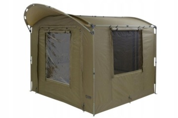 ПАЛАТКА MIVARDI SHELTER BASE STATION TENT MK2