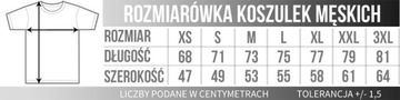 Футболка POLAND NATIONAL для фаната Orzeł PL