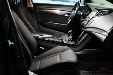 Hyundai i40 Kombi Facelifting 1.7 CRDi 115KM 2018 Hyundai i40 1.7 CRDi Climatronic Navi Drive Mo..., zdjęcie 20