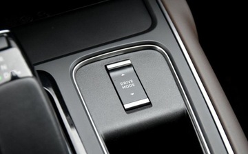 Citroen C5 Aircross 2021 Citroen C5 Aircross SKORA Alusy LED Navi. grzane Fotele BLIS linne assist, zdjęcie 30