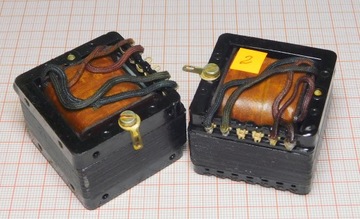 Лист трансформатора с сердечником трансформатора [M1-Z10]