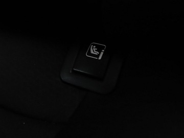 Hyundai i30 III Wagon 1.4 T-GDi 140KM 2019 Hyundai i30 FV23% automat navi grzane fotele, zdjęcie 37