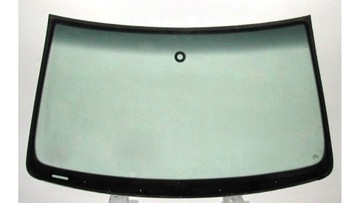 SKLO (OKNO) DO VW GOLF IV 3/5D HB/ BORA 97-03/ KOMBI 99-06