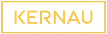 Посудомоечная машина Kernau KDI 4643.1 netnet