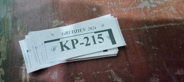 VENTILÁTOR CHLADIČŮ DACIA SANDERO 3 III JOGGER RK 2021- 214815896R