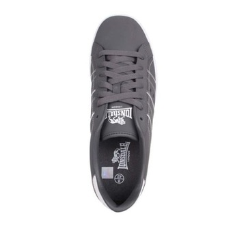 LONSDALE Oval BUTY SPORTOWE tu 42 _29770