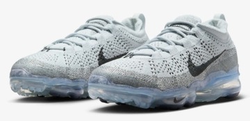 Buty Nike Air Vapormax 2023 Flyknit r. 46