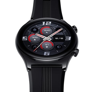 smartwatch Honor Watch GS 3
