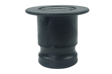 ШАРОВАЯ ПРОБКА БУКСИРОВОЧНОГО КРЮКА WESTFALIA