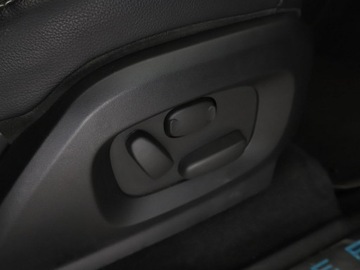 Land Rover Range Rover Evoque I SUV Coupe 2.0 Si4 240KM 2014 Land Rover Range Rover Evoque 2.0T Automat AWD, zdjęcie 37