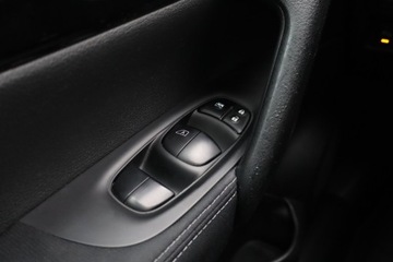 Nissan Qashqai II Crossover 1.2 DIG-T 115KM 2014 Nissan Qashqai 1.2 DIG-T, Salon Polska, zdjęcie 19