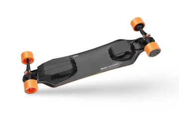 Электронный лонгборд Exway Flex Hub