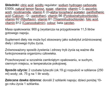 9 СЕДЕВИТА Витамины! 900G упаковка !!