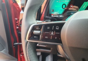 Renault Austral 1.2  E-Tech Full Hybrid 200KM 2024 Renault Austral 200ps ESPRIT ALPINE Serwis GetHelp 1.2 Hybryda, zdjęcie 22