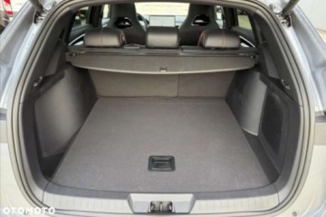 BYD Seal U 2026 BYD Seal U DM-i Design PHEV 18,3kWh Leasing Wynajem Polski salon 1.5, zdjęcie 23