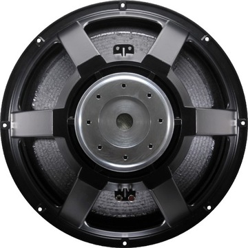 CELESTION-CF18-VJD-8 OHM GŁOŚNIK 18