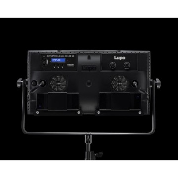 LUPO Суперпанель Двойной цвет 60